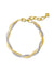 Hayden Chain Bracelet