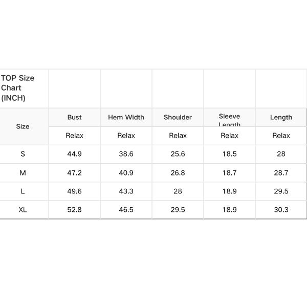 Valentines Sweetheart Patchwork Mock Neck Oversize Sweatshirt: Light Pink