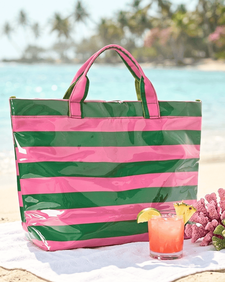 Paloma Waterproof Bag