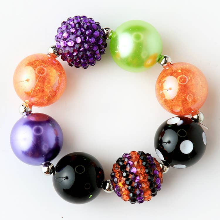 Hocus Pocus Bracelet