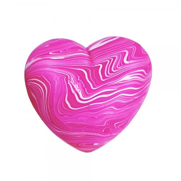 Squishy Heart