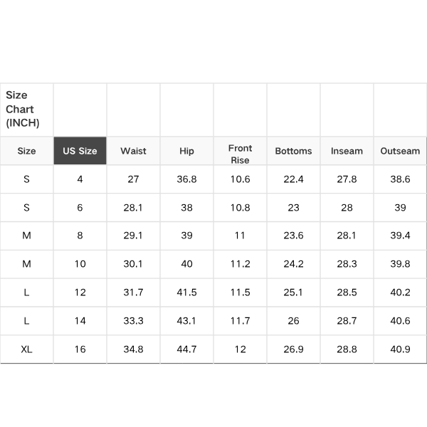 Leopard Frayed Edge Wide Leg High Waist Jeans: Khaki