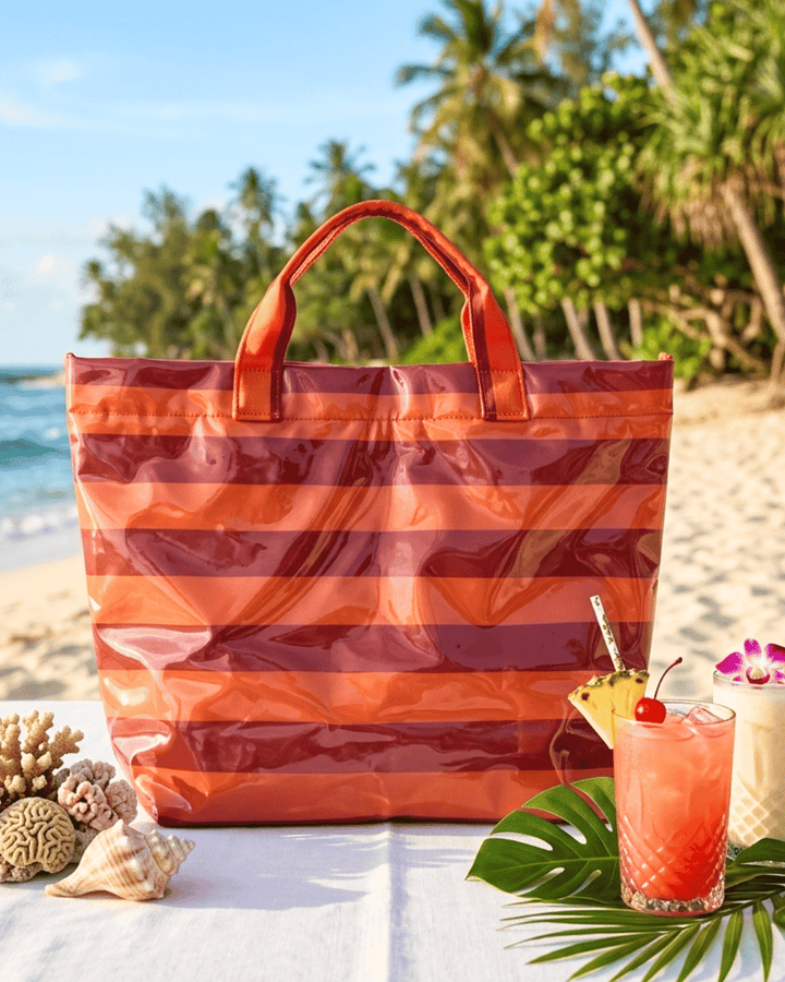 Paloma Waterproof Bag