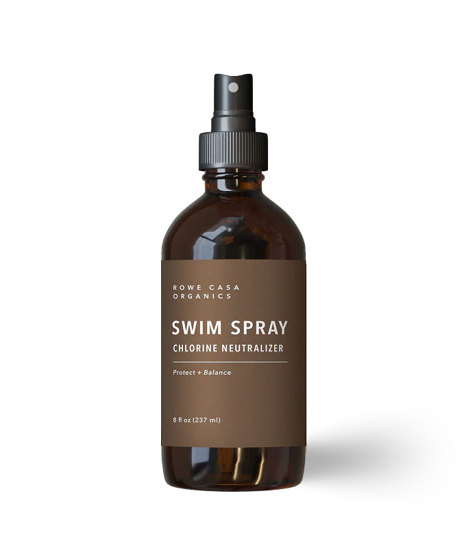 Swim Spray | 8 Oz