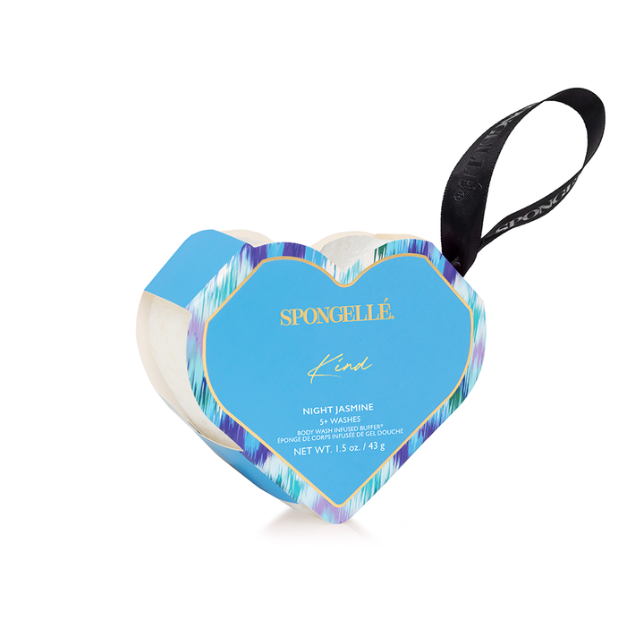 For My Mom Spongelle Gift Set