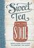 Sweet Tea For The Soul - Devotional Gift Book