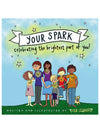 Book - Your Spark